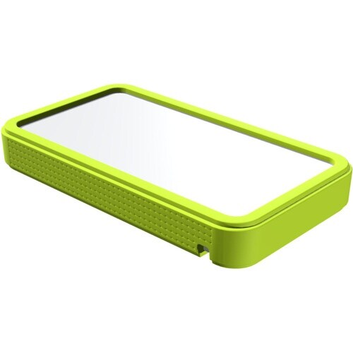 タカチ プラスティックケース