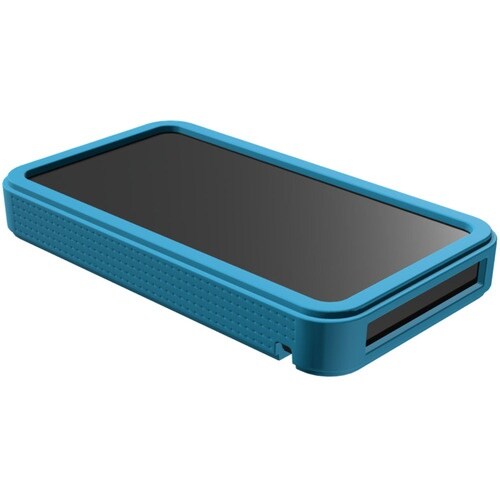 タカチ プラスティックケース