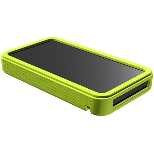 タカチ プラスティックケース