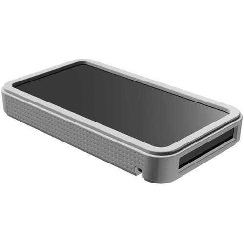 タカチ プラスティックケース