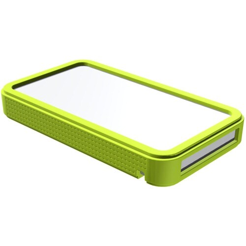 タカチ プラスティックケース