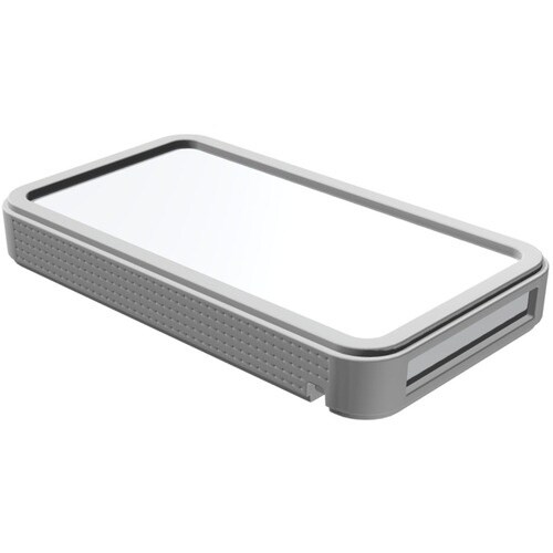 タカチ プラスティックケース