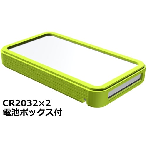 タカチ プラスティックケース