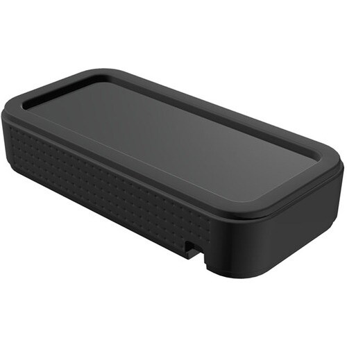 タカチ プラスティックケース