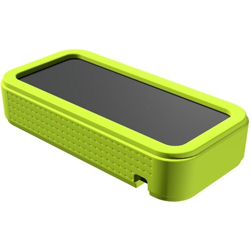 タカチ プラスティックケース