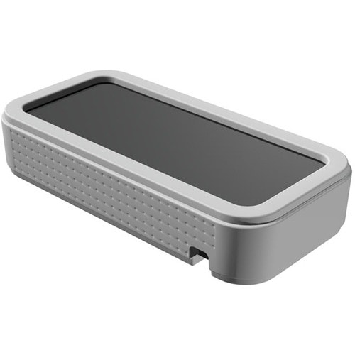 タカチ プラスティックケース