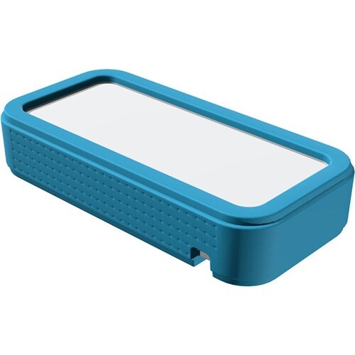 タカチ プラスティックケース