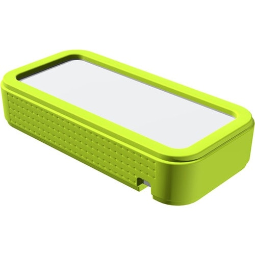 タカチ プラスティックケース