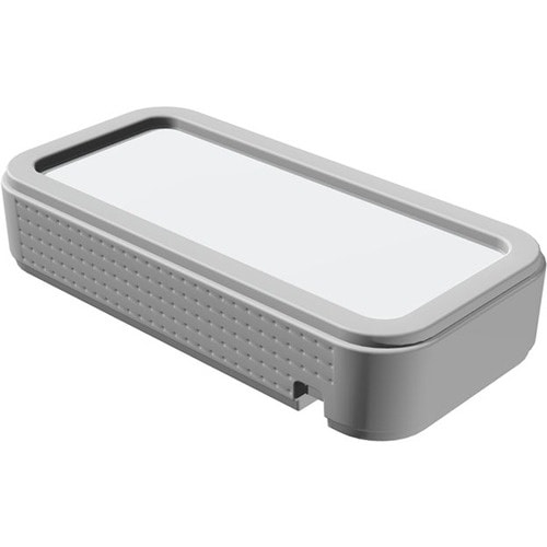 タカチ プラスティックケース