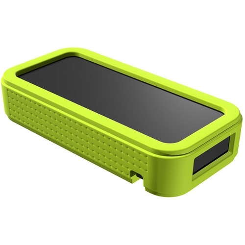 タカチ プラスティックケース