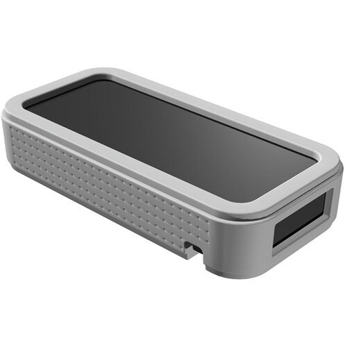 タカチ プラスティックケース