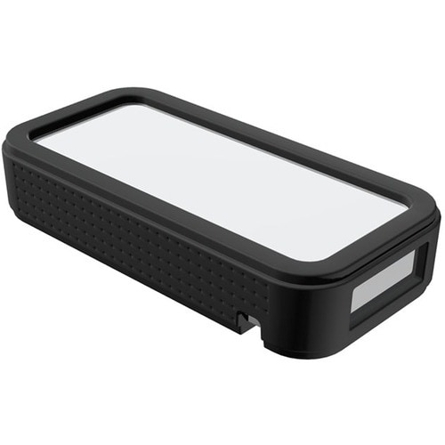 タカチ プラスティックケース