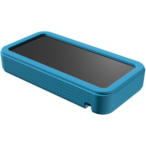 タカチ プラスティックケース