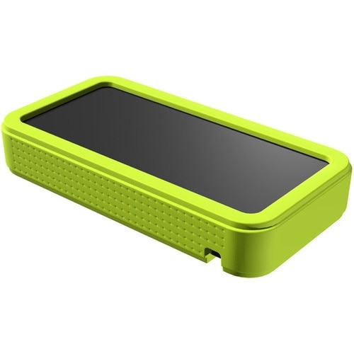 タカチ プラスティックケース