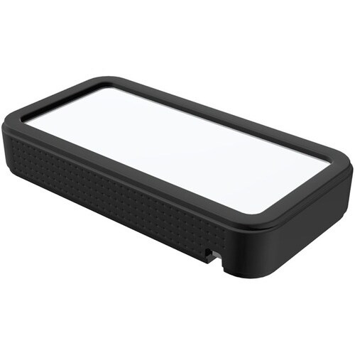 タカチ プラスティックケース