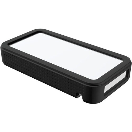 タカチ プラスティックケース