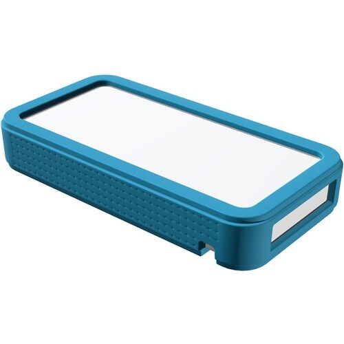 タカチ プラスティックケース