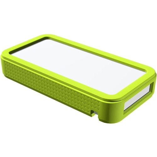 タカチ プラスティックケース