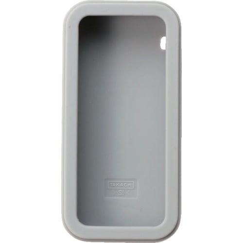 タカチ シリコンカバー