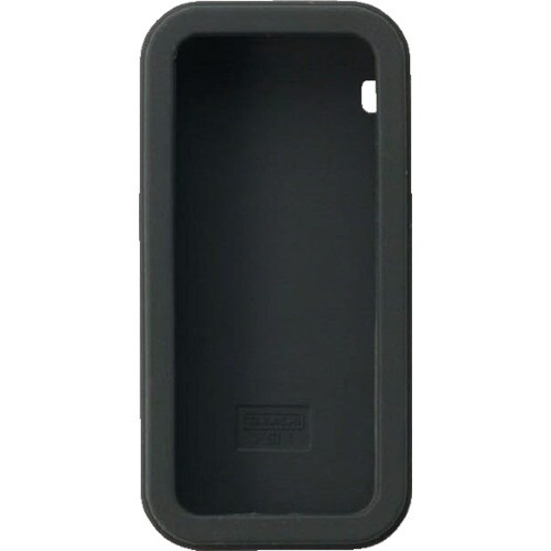 タカチ シリコンカバー