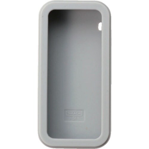 タカチ シリコンカバー