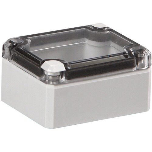 タカチ ボックス