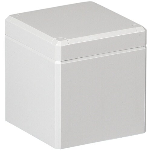 タカチ ボックス