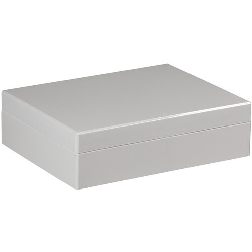 タカチ ボックス