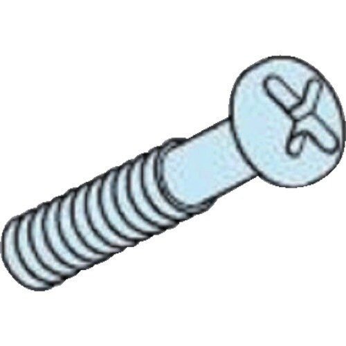 タカチ スクリュー