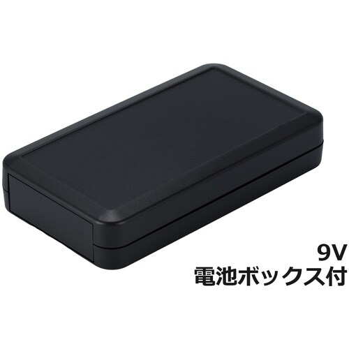 タカチ プラスティックケース