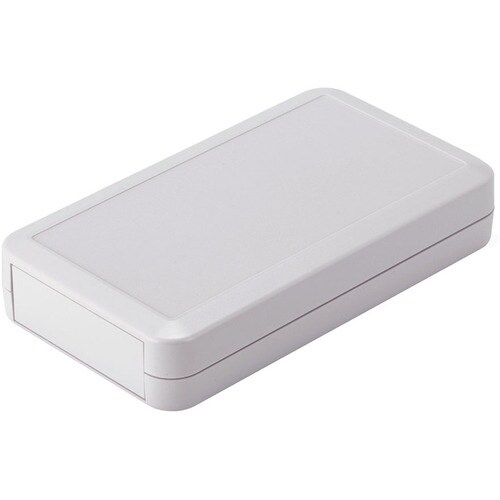 タカチ プラスティックケース