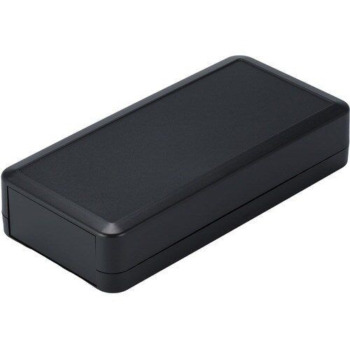 タカチ プラスティックケース