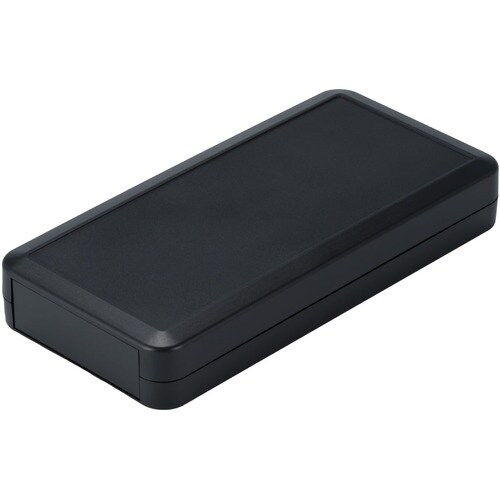 タカチ プラスティックケース