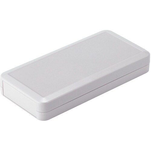 タカチ プラスティックケース