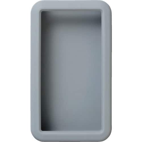 タカチ シリコンカバー