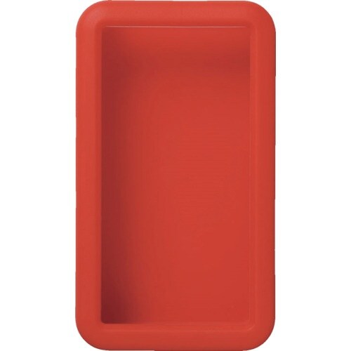 タカチ シリコンカバー