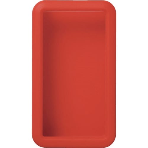 タカチ シリコンカバー