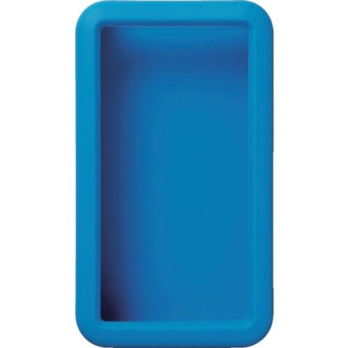 タカチ シリコンカバー