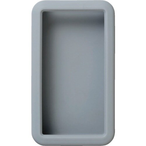 タカチ シリコンカバー