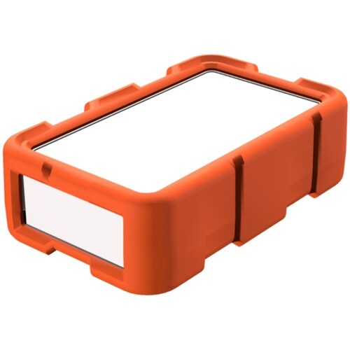 タカチ プラスティックケース