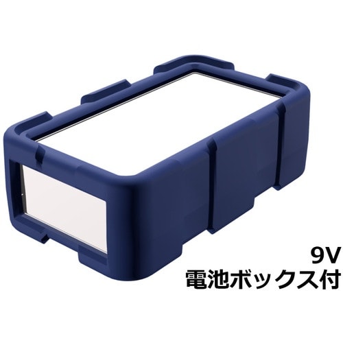 タカチ プラスティックケース