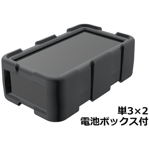 タカチ プラスティックケース