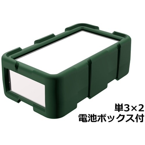 タカチ プラスティックケース