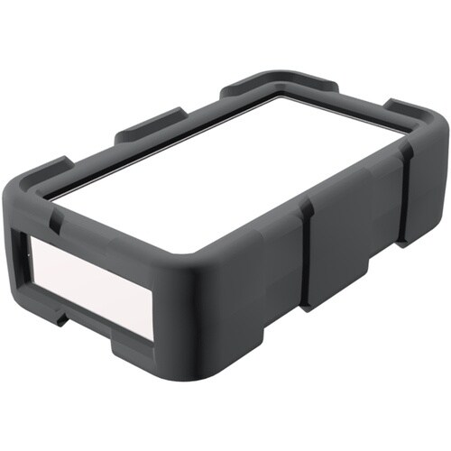 タカチ プラスティックケース