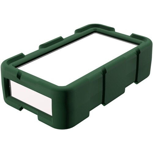 タカチ プラスティックケース