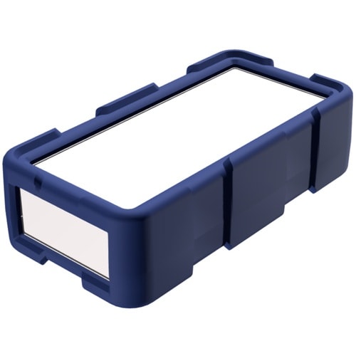 タカチ プラスティックケース