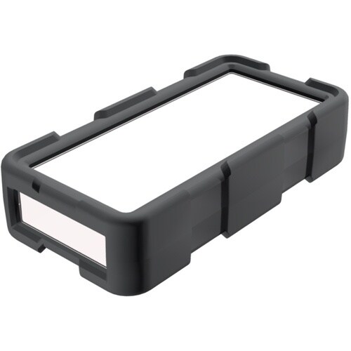 タカチ プラスティックケース