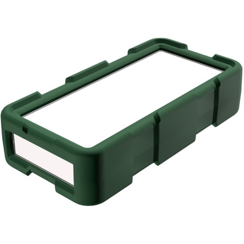 タカチ プラスティックケース