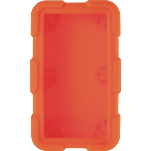 タカチ シリコンカバー