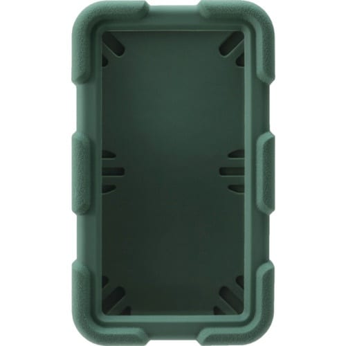 タカチ シリコンカバー